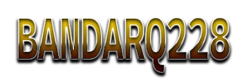 Logo BANDARQ228